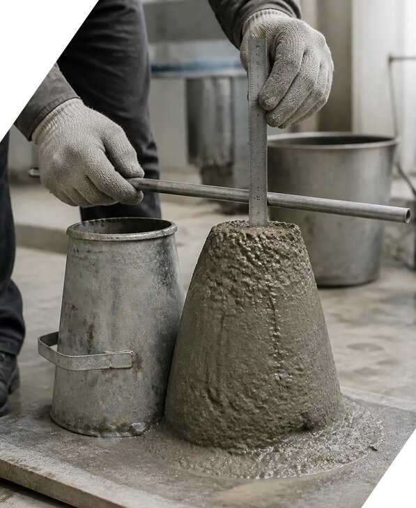 Определение подвижности в Электростали от 2533 р. | ЭкспертизаРоссия